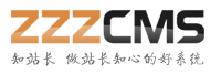 不锈钢配电箱-浙江国盟电力成套设备有限公司